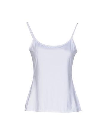 Майка HELMUT LANG