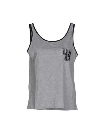 Майка SELECTED FEMME