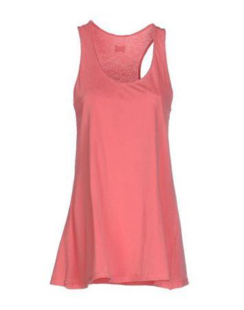 Майка F**K PROJECT