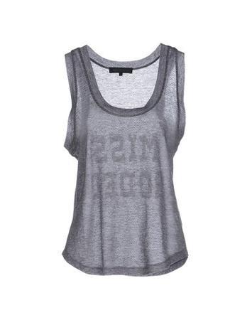 Майка AMERICAN RETRO