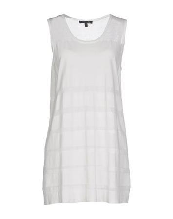 Майка STRENESSE