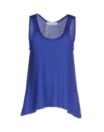 Майка KRISTINA TI