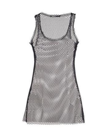 Майка PIANURASTUDIO