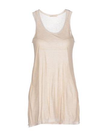 Майка MADLY IN ITALY