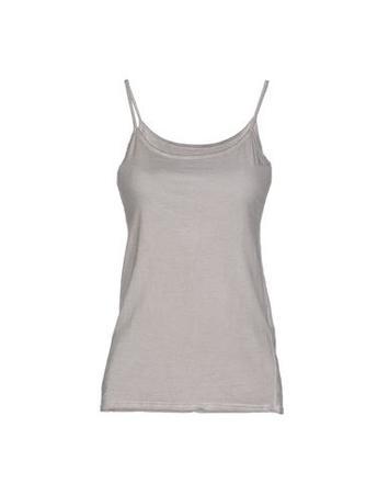 Майка HYPER SNOBBERY Майка HYPER SNOBBERY