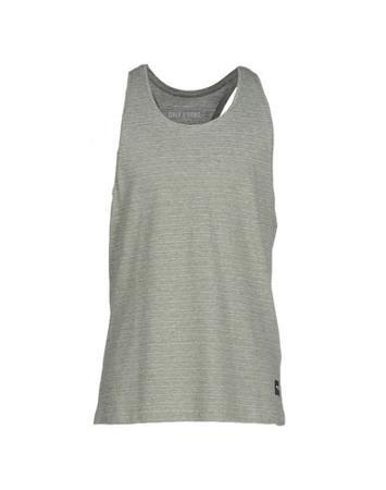 Майка ONLY & SONS