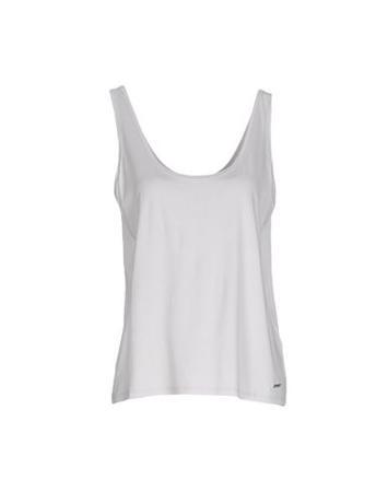 Майка PEDRO DEL HIERRO