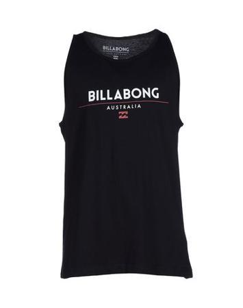 Майка BILLABONG