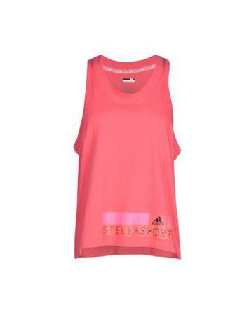 Майка ADIDAS STELLA SPORT Майка ADIDAS STELLA SPORT