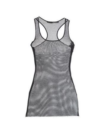 Майка ANNARITA N.