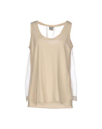 Майка ...À_LA_FOIS...