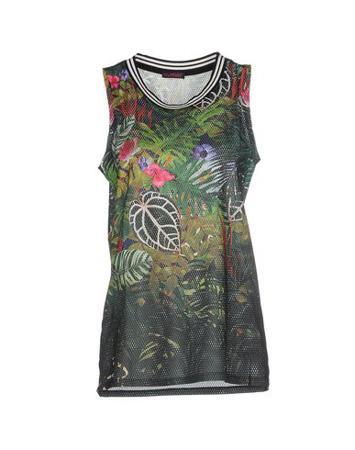 Майка CUSTO BARCELONA