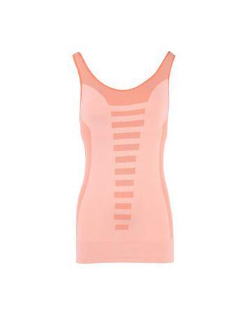 Майка WELLICIOUS