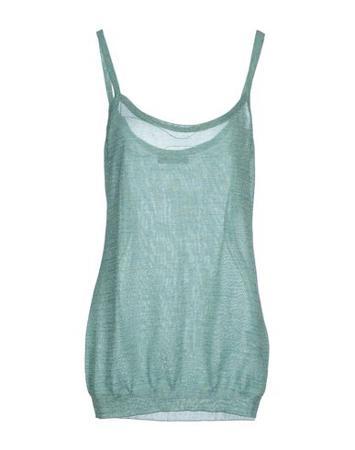 Майка MARIA GRAZIA SEVERI