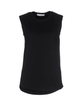 Майка PIERRE BALMAIN