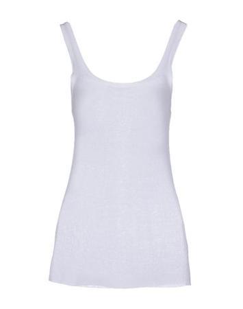 Майка MICHAEL KORS