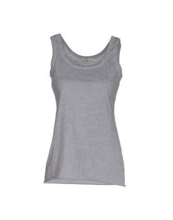 Майка ROBERTO COLLINA