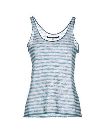 Майка TERRE ALTE