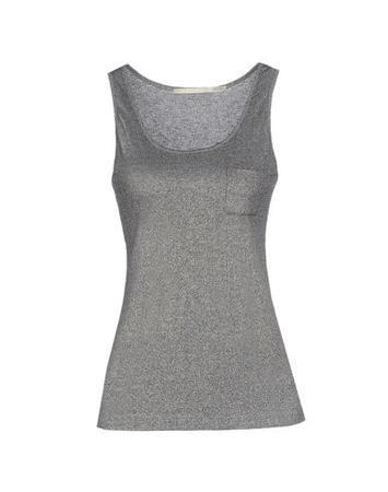 Майка M.GRIFONI DENIM