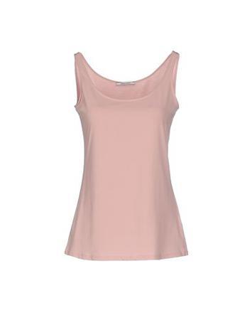 Майка REBEL QUEEN