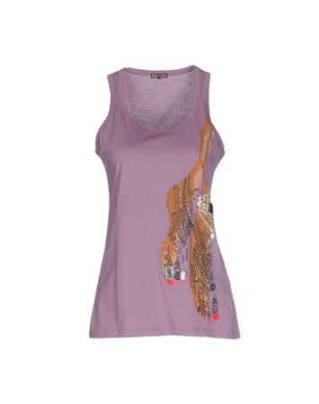 Майка MALÌPARMI