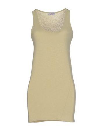 Майка TWENTY EASY BY KAOS