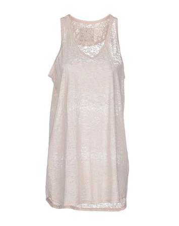 Майка PINK MEMORIES