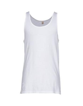 Майка ALTERNATIVE APPAREL