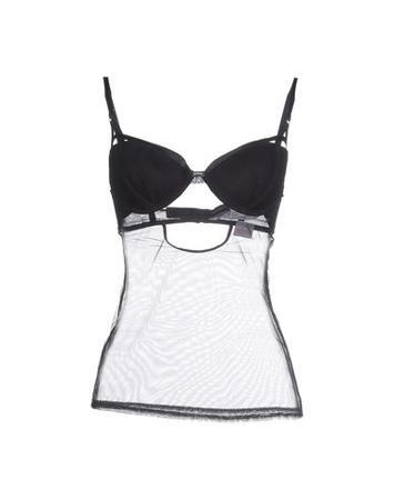 Майка EMPORIO ARMANI