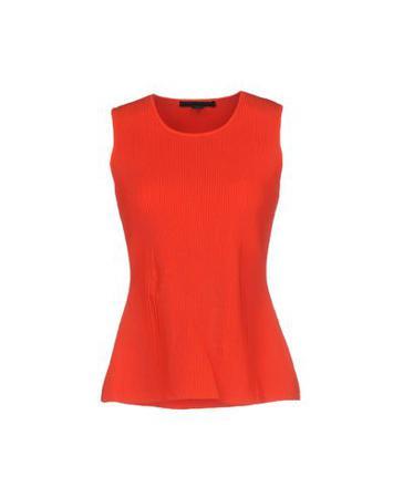 Майка ALEXANDER WANG