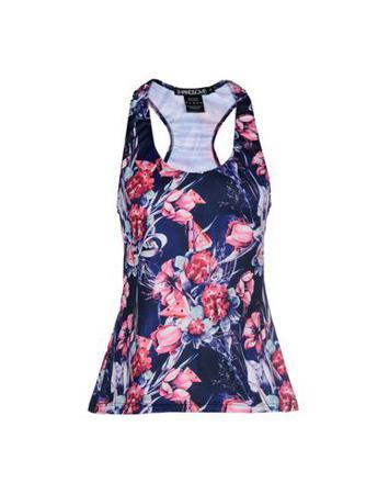 Майка WE ARE HANDSOME