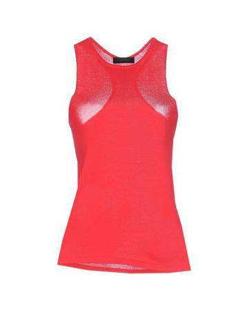 Майка CALVIN KLEIN COLLECTION