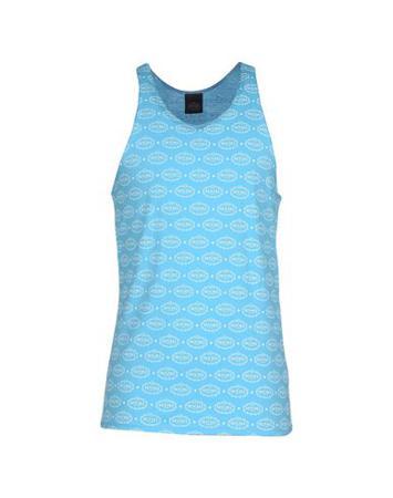 Майка MNML COUTURE