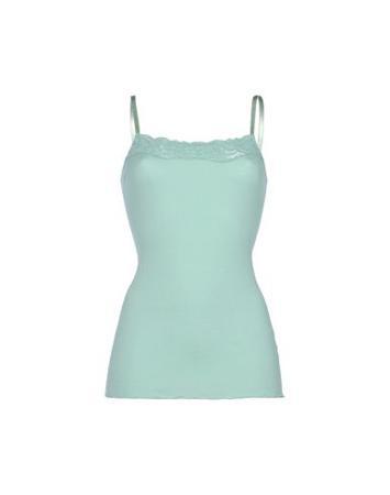 Майка GUESS BY MARCIANO