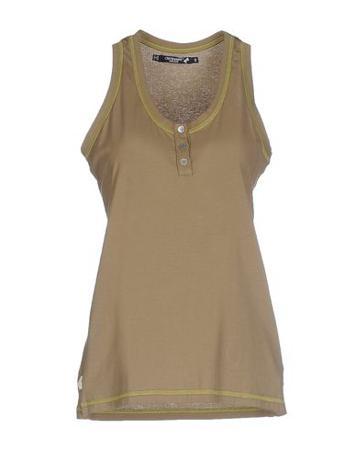 Майка CRISTINAEFFE COLLECTION