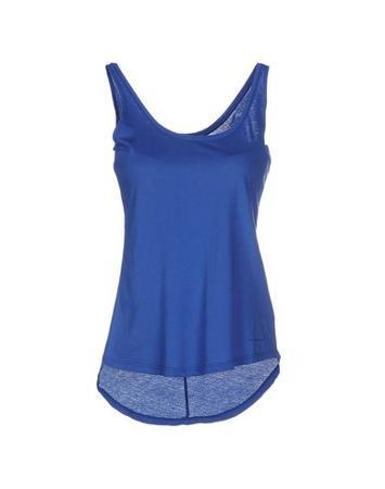 Майка SCHUMACHER