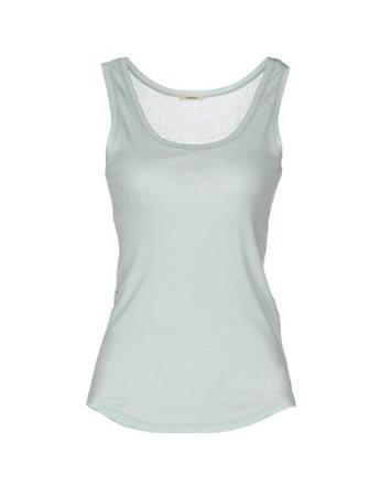 Майка BELLEROSE Майка BELLEROSE