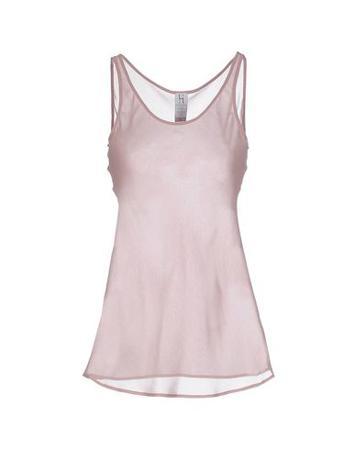 Майка UNIQUENESS