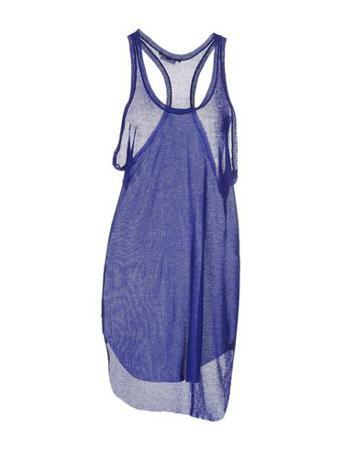 Майка DAMIR DOMA