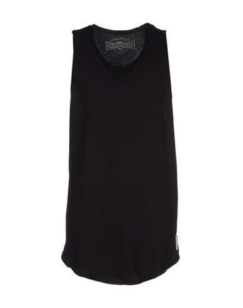 Майка ORIGINALS BY JACK & JONES