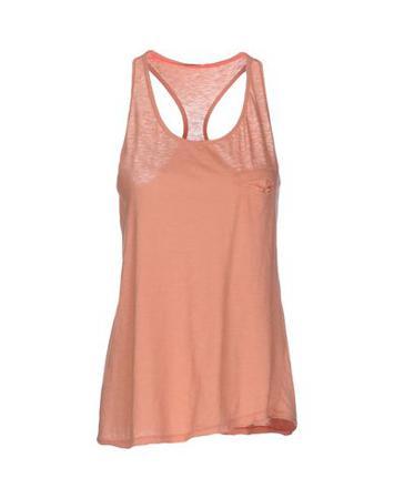 Майка GOLD CASE