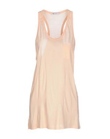 Майка T BY ALEXANDER WANG