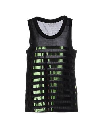 Майка COSTUME NEMUTSO