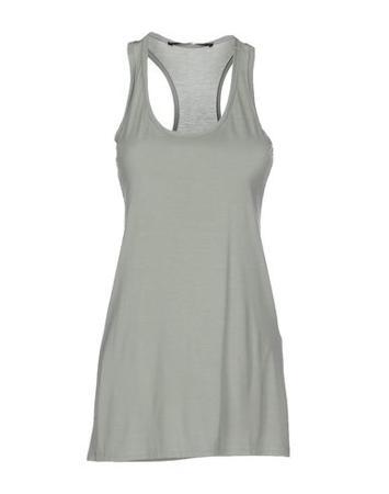 Майка ANNARITA N.