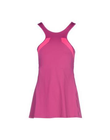 Майка CHARLI COHEN