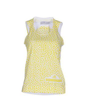 Майка ADIDAS BY STELLA MCCARTNEY