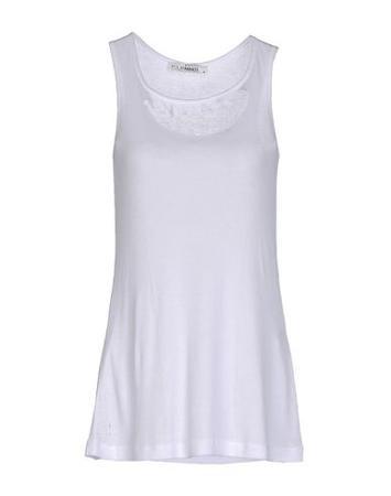 Майка FOURMINDS Майка FOURMINDS