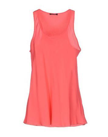 Майка CRISTINAEFFE