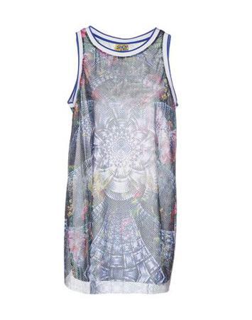 Майка SHOP ★ ART