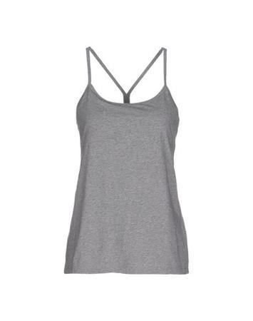 Майка DKNY PURE